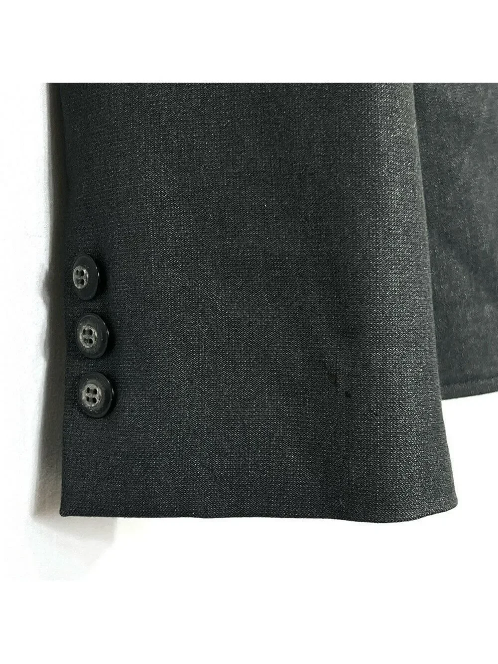 Tahari by Arthur S. Levine Two Front Pockets Blazer Size 14P